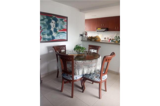 Apartamentos, Venta, Pereira - $250.000.000