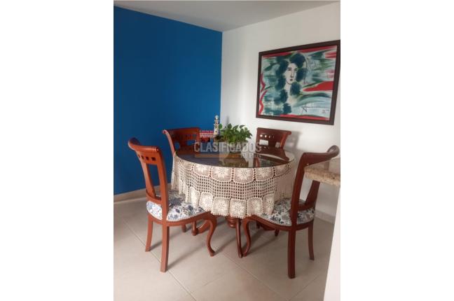 Apartamentos, Venta, Pereira - $250.000.000