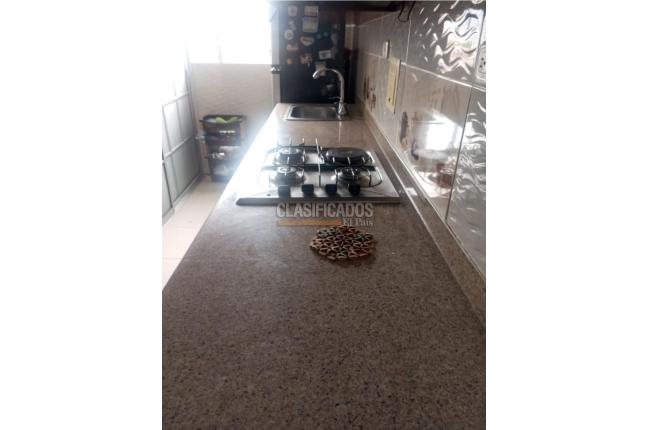 Apartamentos, Venta, Pereira - $250.000.000