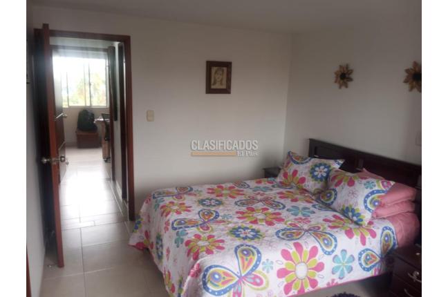 Apartamentos, Venta, Pereira - $250.000.000