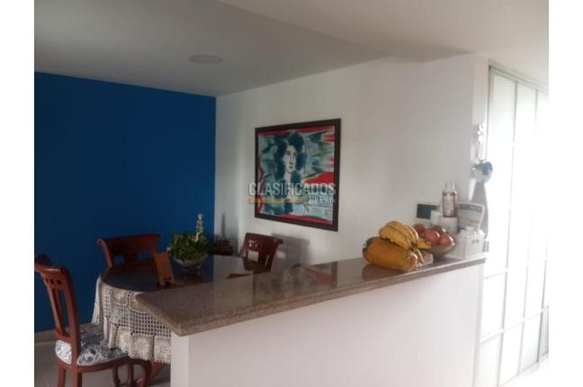 Apartamentos, Venta, Pereira - $250.000.000