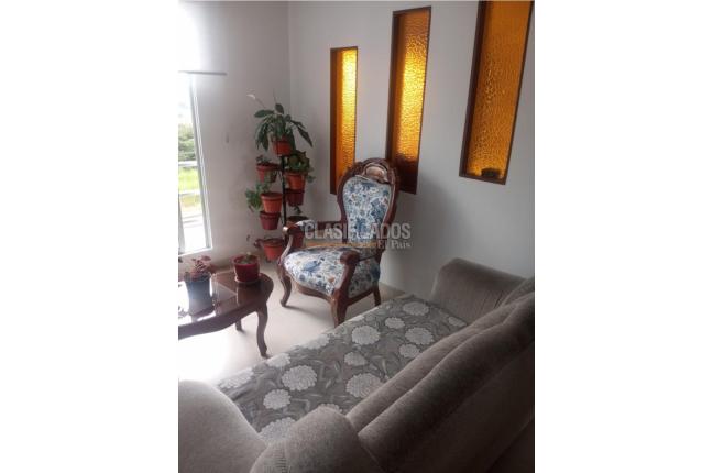 Apartamentos, Venta, Pereira - $250.000.000
