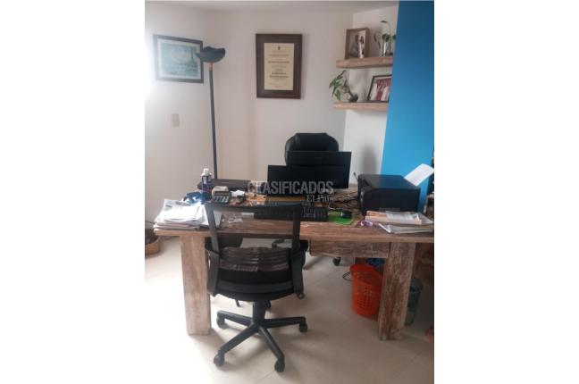 Apartamentos, Venta, Pereira - $250.000.000