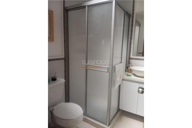 Apartamentos, Venta, Pereira - $250.000.000
