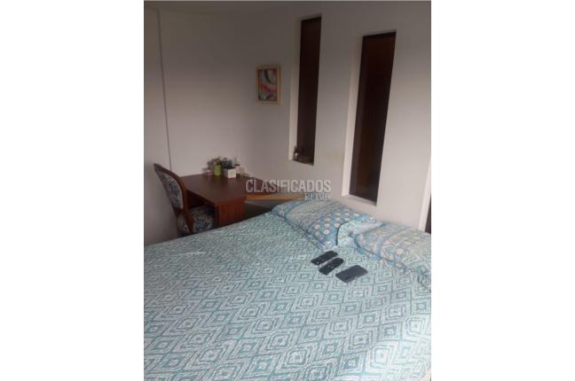 Apartamentos, Venta, Pereira - $250.000.000