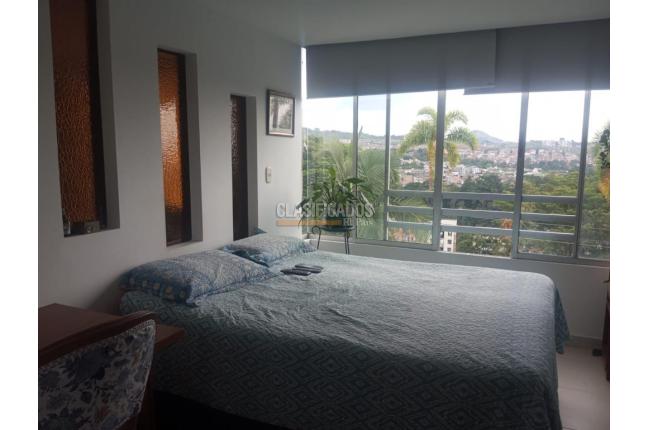 Apartamentos, Venta, Pereira - $250.000.000