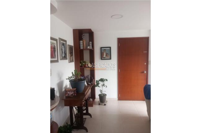 Apartamentos, Venta, Pereira - $250.000.000