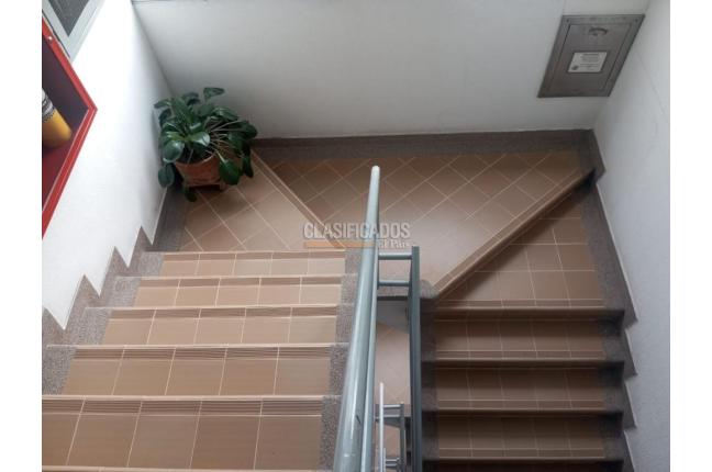 Apartamentos, Venta, Pereira - $250.000.000