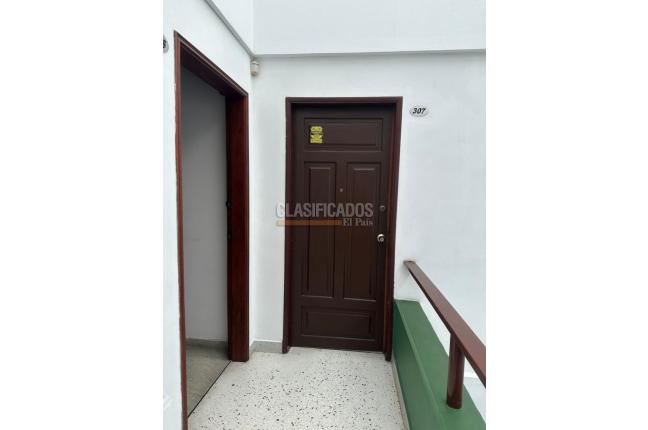 Oficinas y Consultorios, Venta, Pereira - $175.000.000
