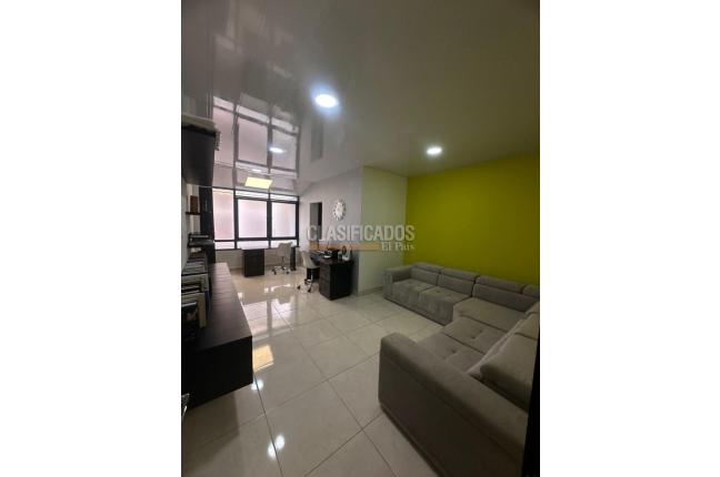 Oficinas y Consultorios, Venta, Pereira - $175.000.000