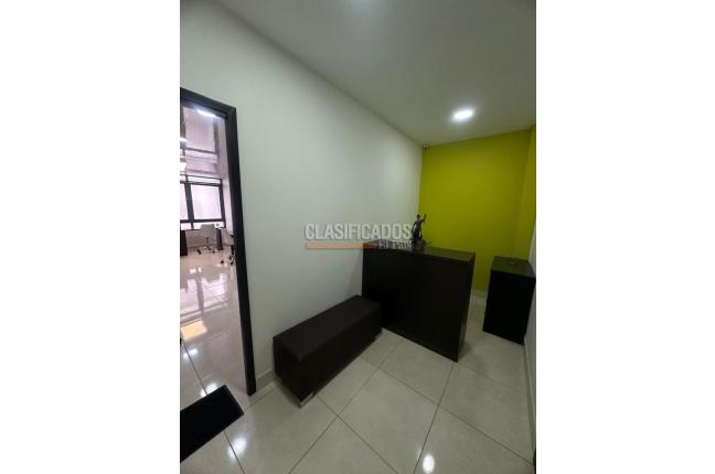 Oficinas y Consultorios, Venta, Pereira - $175.000.000