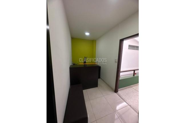 Oficinas y Consultorios, Venta, Pereira - $175.000.000