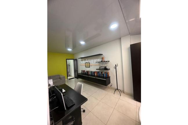 Oficinas y Consultorios, Venta, Pereira - $175.000.000