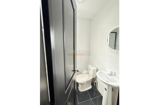 Oficinas y Consultorios, Venta, Pereira - $175.000.000