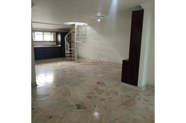 Apartamentos, Venta en Pereira