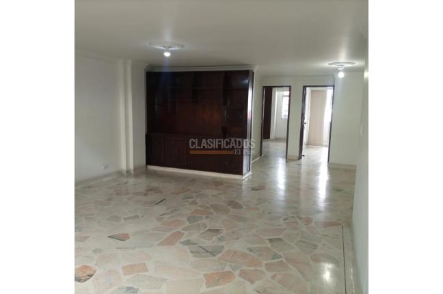 Apartamentos, Venta en Pereira