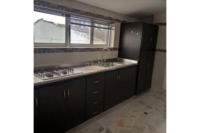 Apartamentos, Venta, Pereira - $330.000.000