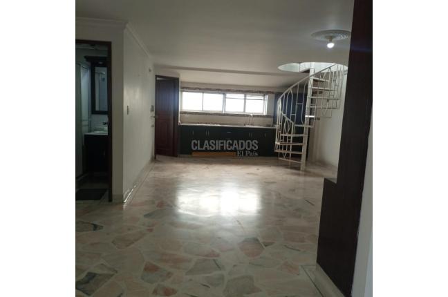 Apartamentos, Venta, Pereira - $330.000.000
