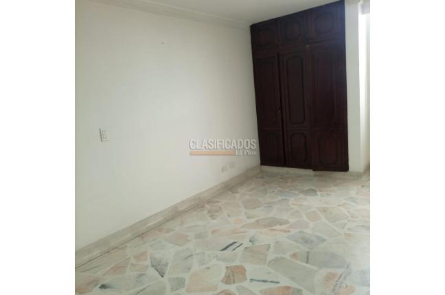 Apartamentos, Venta, Pereira - $330.000.000