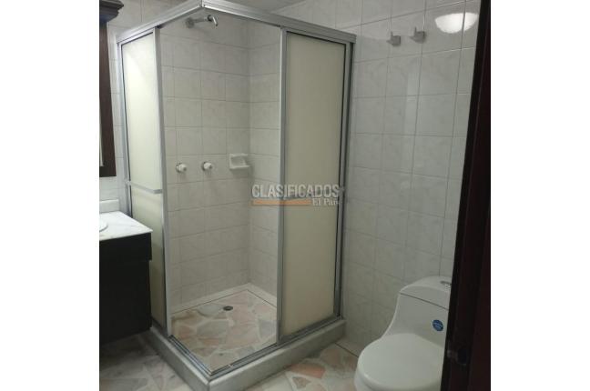 Apartamentos, Venta, Pereira - $330.000.000