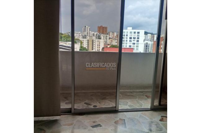 Apartamentos, Venta, Pereira - $330.000.000