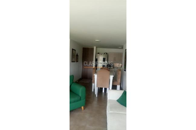 Apartamentos, Venta en Pereira