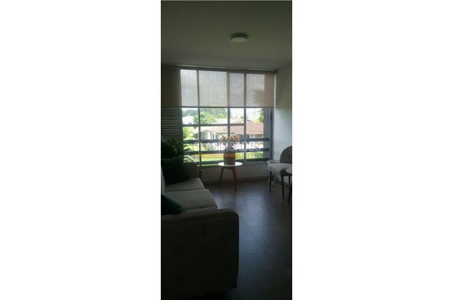 Apartamentos, Venta, Pereira - $410.000.000