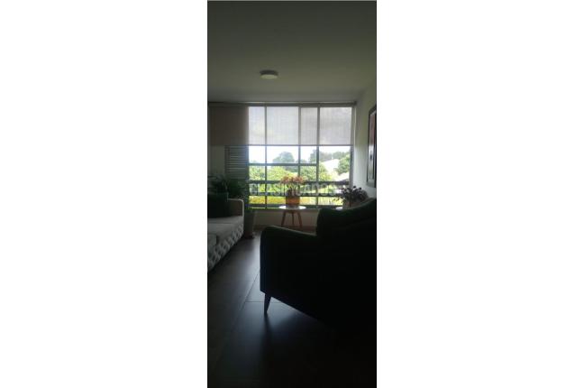 Apartamentos, Venta, Pereira - $410.000.000