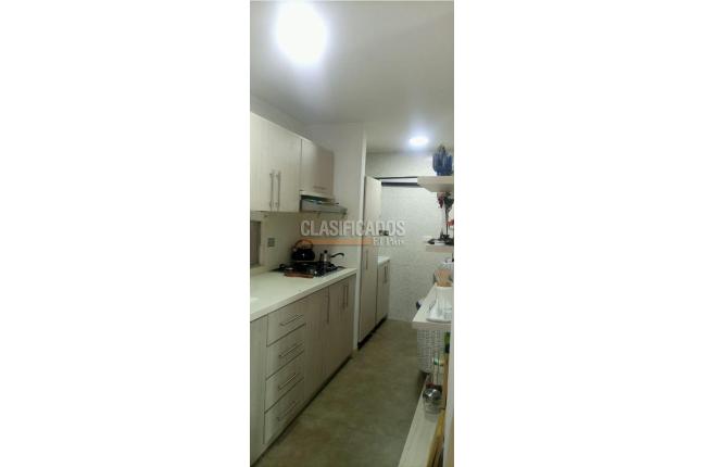 Apartamentos, Venta, Pereira - $410.000.000