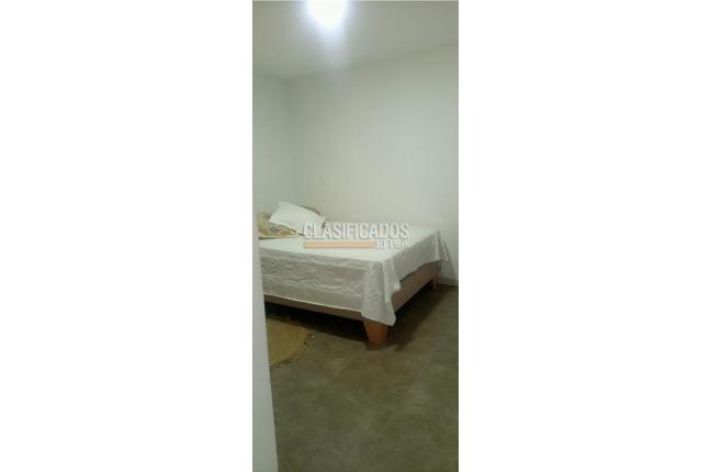 Apartamentos, Venta, Pereira - $410.000.000