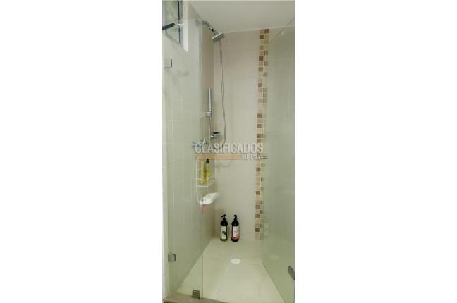 Apartamentos, Venta, Pereira - $410.000.000