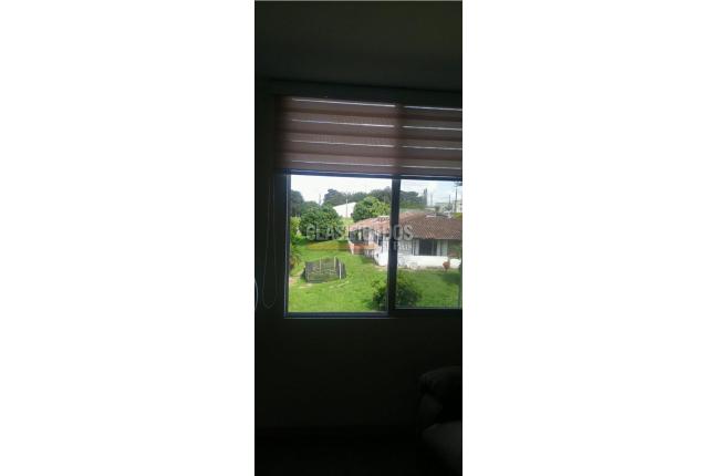 Apartamentos, Venta, Pereira - $410.000.000