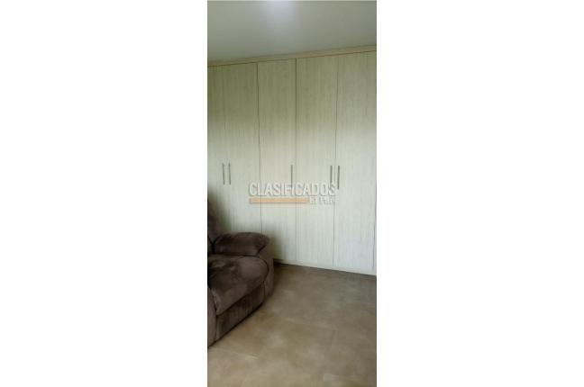 Apartamentos, Venta, Pereira - $410.000.000