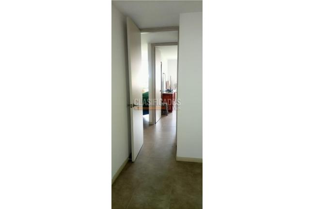 Apartamentos, Venta, Pereira - $410.000.000