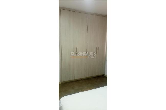 Apartamentos, Venta, Pereira - $410.000.000