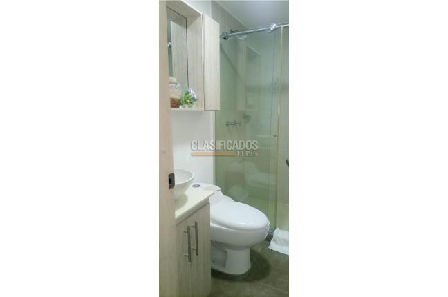 Apartamentos, Venta, Pereira - $410.000.000