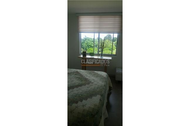 Apartamentos, Venta, Pereira - $410.000.000