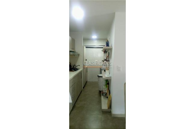 Apartamentos, Venta, Pereira - $410.000.000