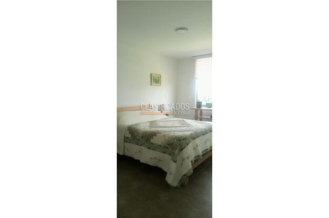 Apartamentos, Venta, Pereira - $410.000.000