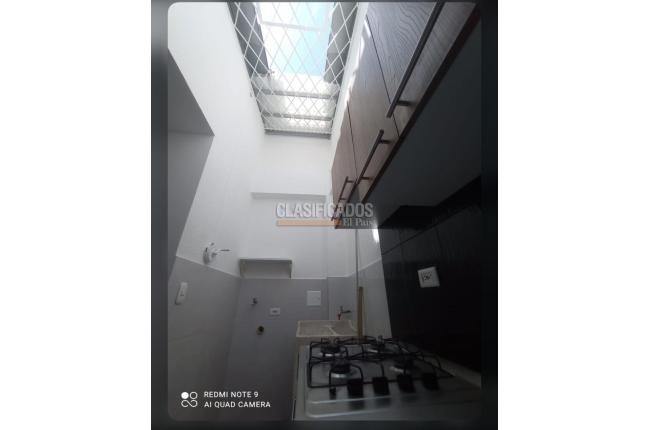 Casas, Venta, Pereira - $1.200.000.000