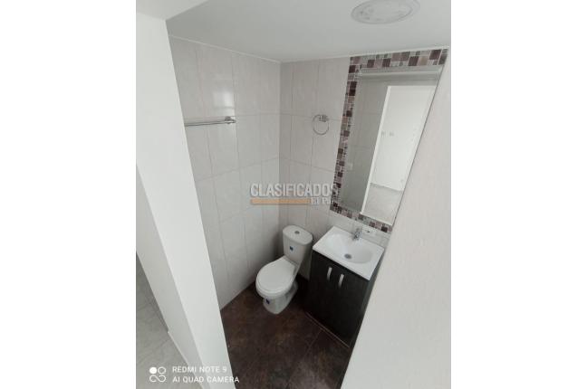 Casas, Venta en Pereira