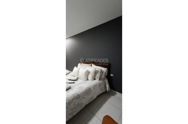 Casas, Venta en Pereira