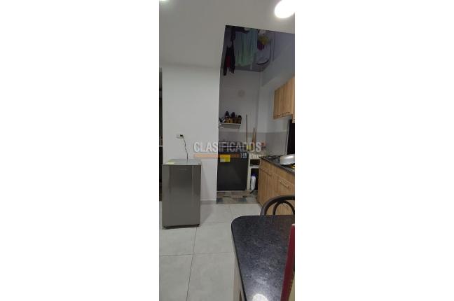 Casas, Venta, Pereira - $1.200.000.000