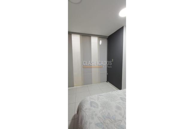 Casas, Venta, Pereira - $1.200.000.000