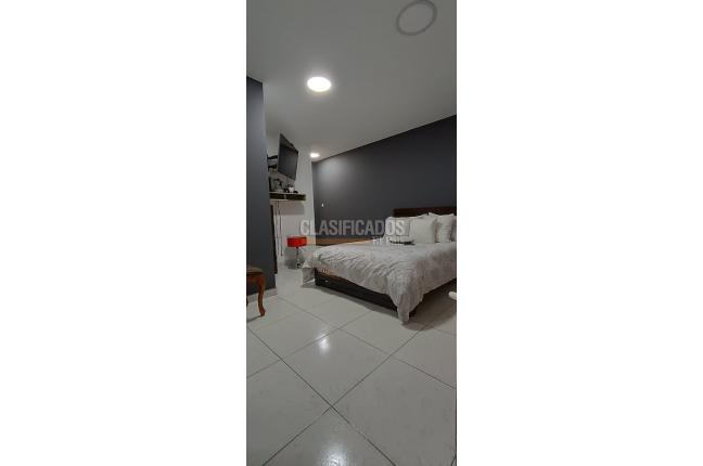 Casas, Venta, Pereira - $1.200.000.000