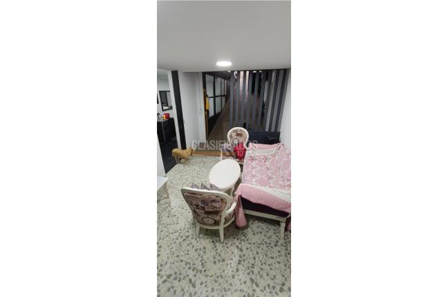 Casas, Venta, Pereira - $1.200.000.000