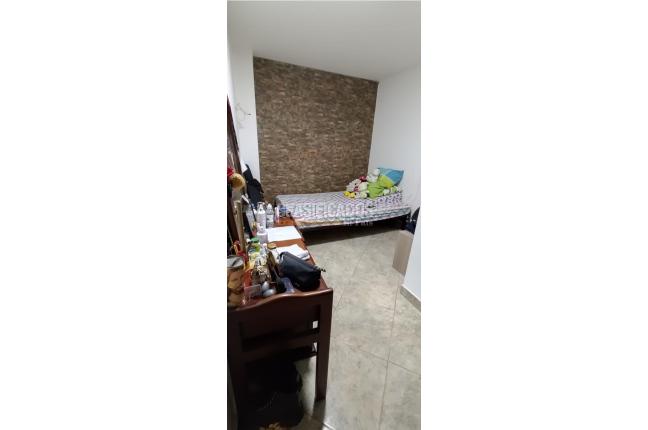 Casas, Venta, Pereira - $1.200.000.000
