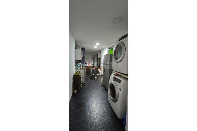 Casas, Venta, Pereira - $1.200.000.000