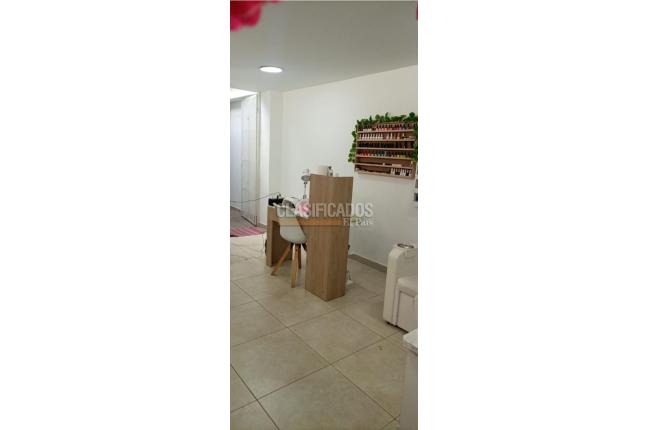 Casas, Venta, Pereira - $1.200.000.000