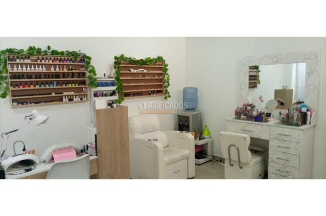 Casas, Venta, Pereira - $1.200.000.000